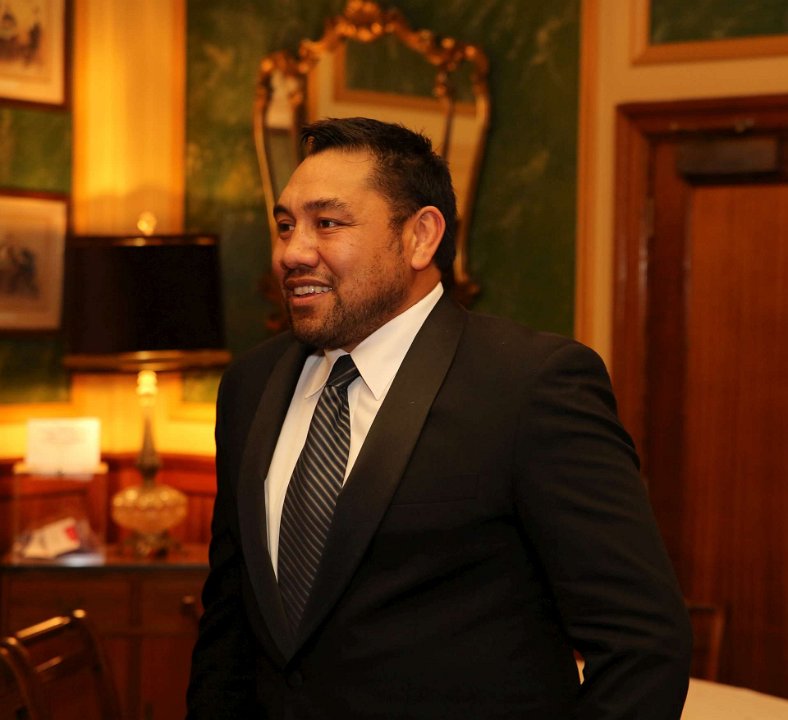 IMG 6412-crop-1920