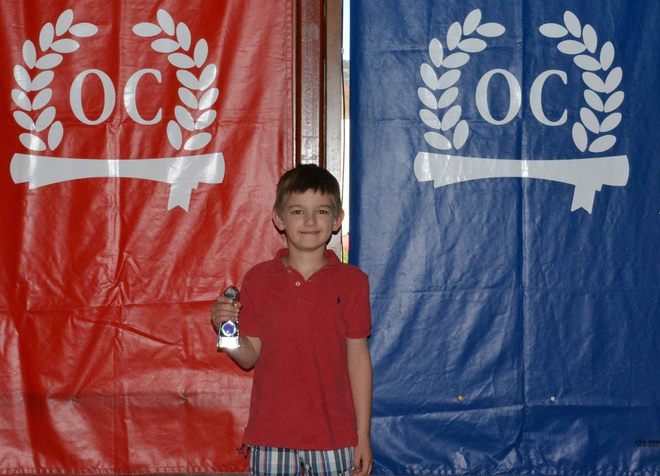 aw-dsc-0434-1920