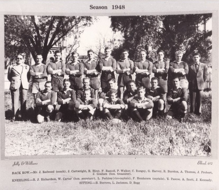 1948team-LenPerkinscopy