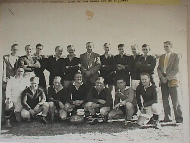 1950Team