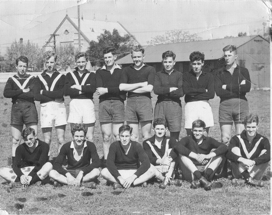 1950s-nolegend