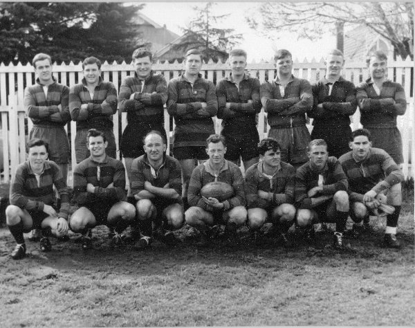 AGrade-Premiers-1959