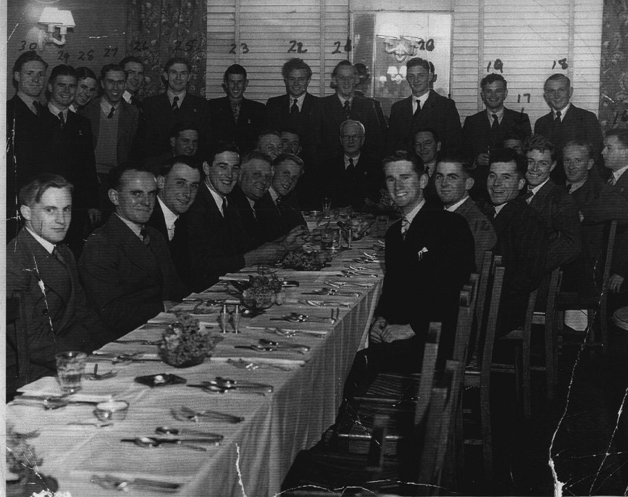 oc1949