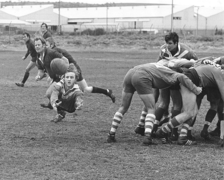 1965-unknown-atBailey