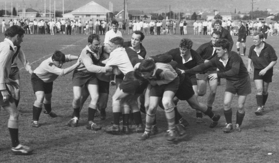 1965FinalsvsBlackForest-1