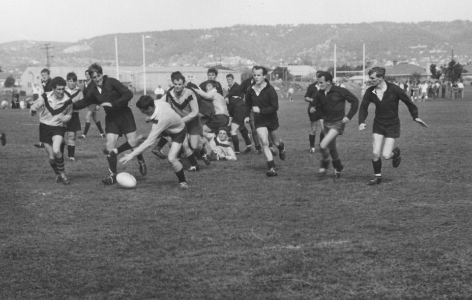 1965FinalsvsBlackForest-2