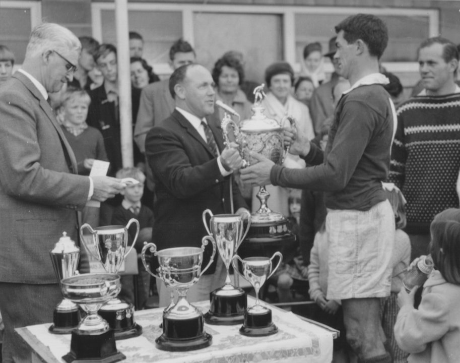 1966-WestEndTrophy