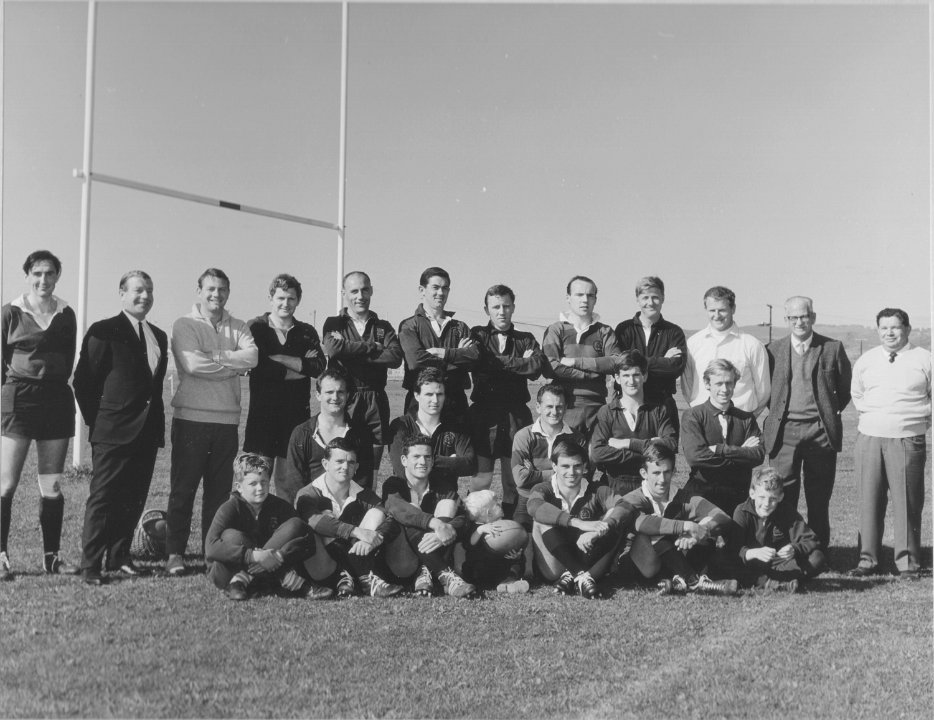 A-Premiers-1967