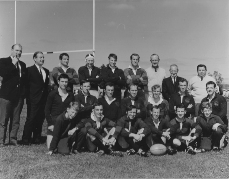 B-PrelimFinalists-1967
