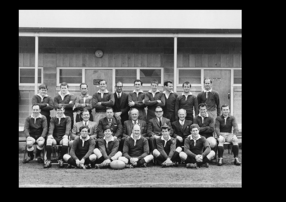 BGrade-Premiers-1966