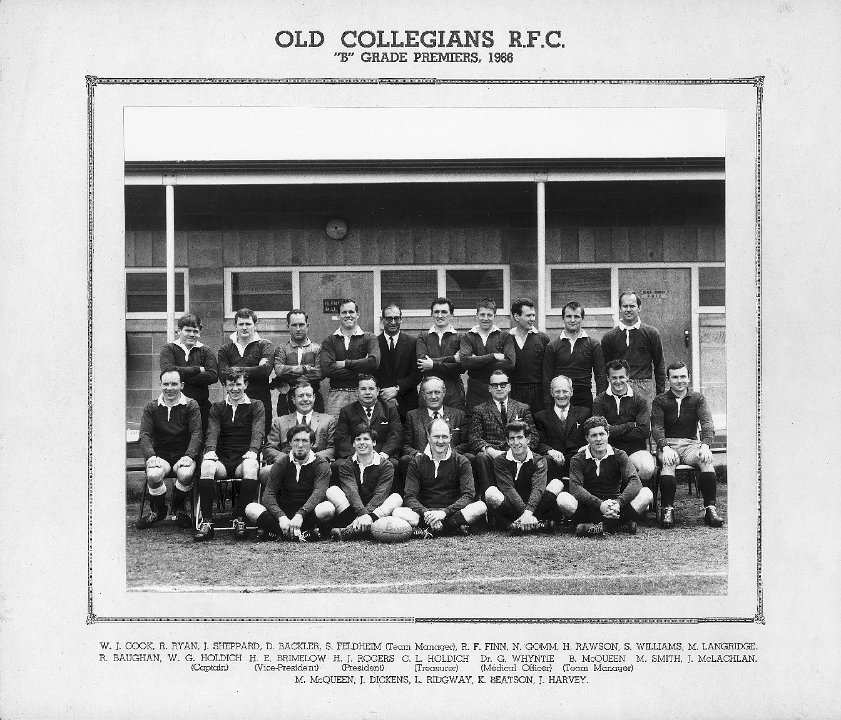 bgrade66