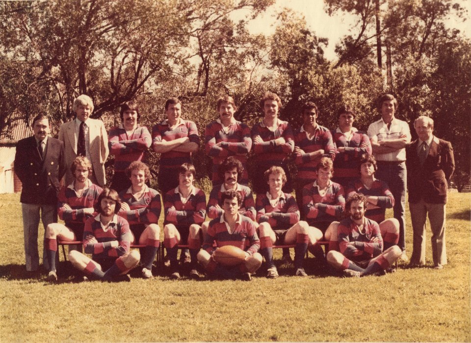 1stGrade-GrandFinalists-1979