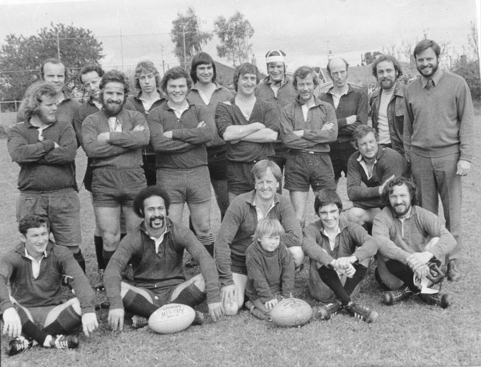 3rdGrade-PrelimFinalists-1973