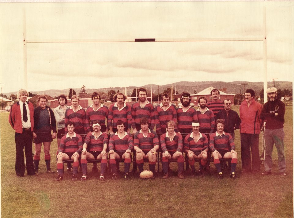 4thGrade-SemiFinalists-1979