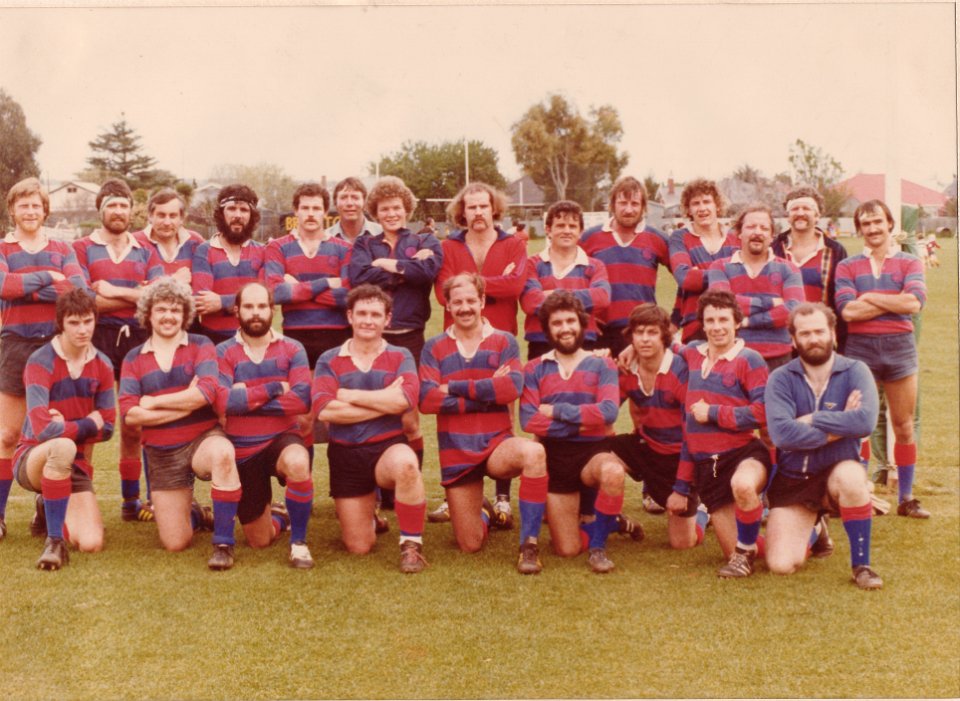 Div3-Premiers-1979