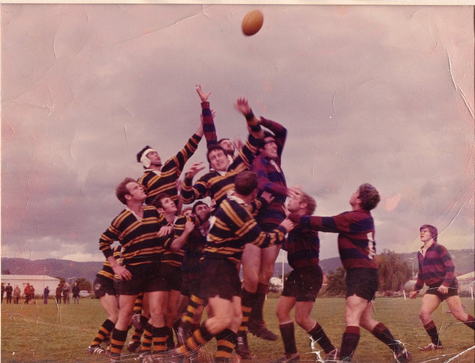 DivI-Premiers-1971-Lineout