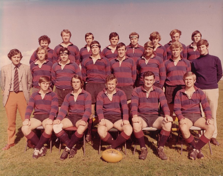 DivI-Premiers-1971