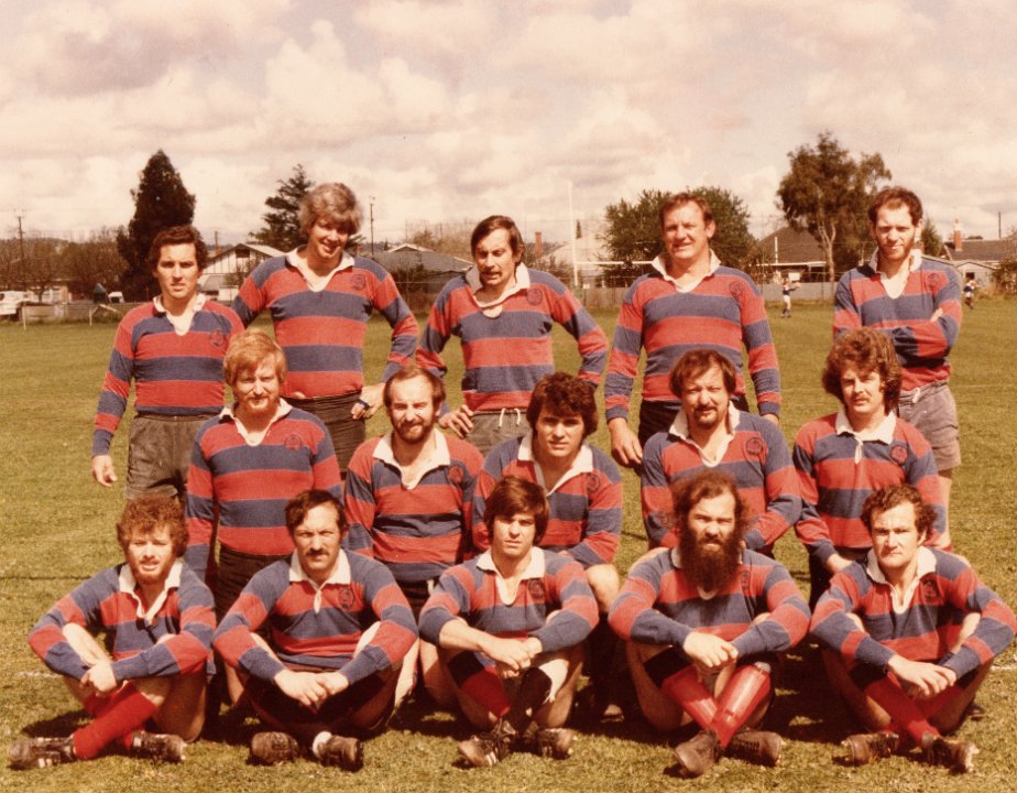DivII-1976