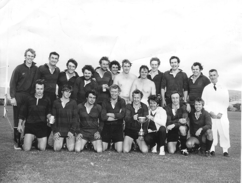 GFTeam-1971