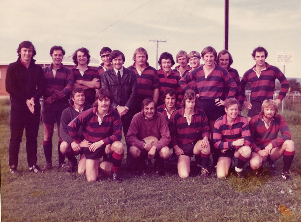 NeilsonCupWinners-1975