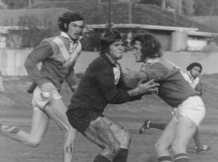 RodHauser-1970s