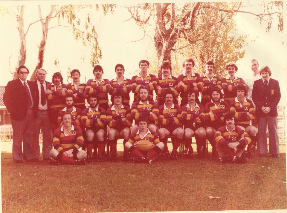 SouthernStates-Perth1979