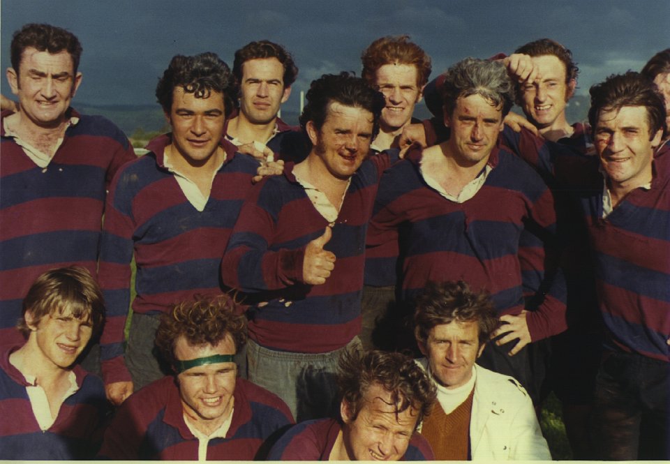 oc-rugby
