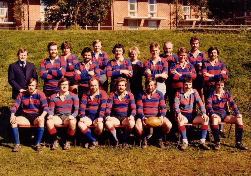 3rd4thGrade-Finalists-1981