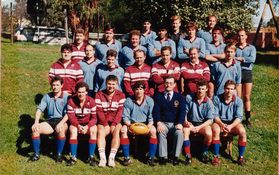 4thDiv-Premiers-1989