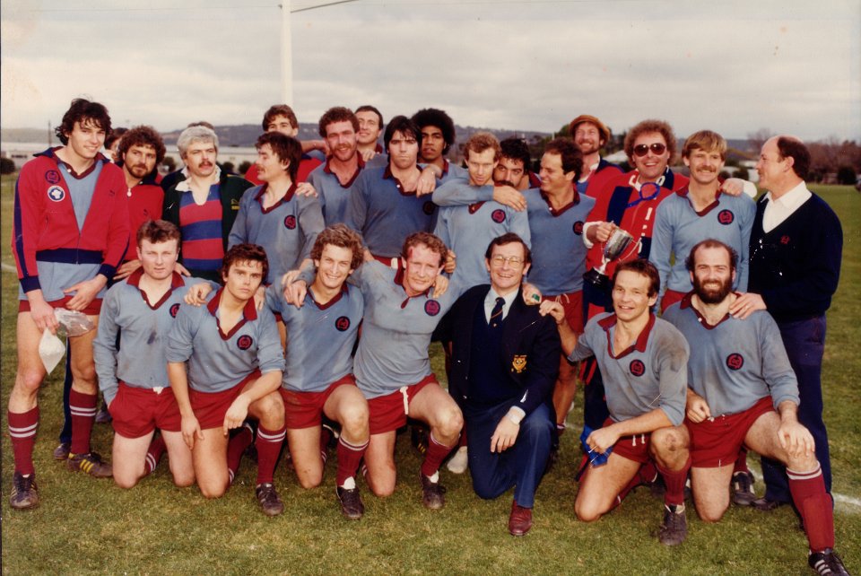 Gf-1982