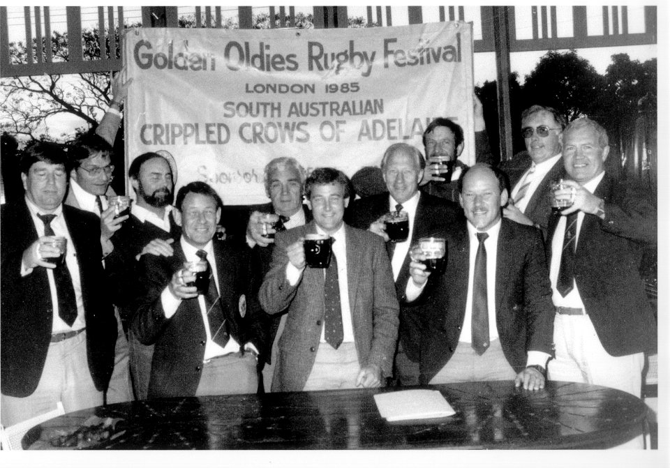 GoldenOldies-London1985