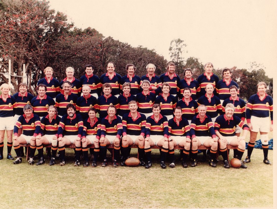GoldenOldies-Sydney-1983