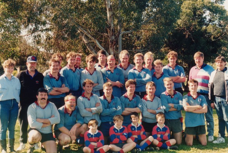 oc-1980s-2