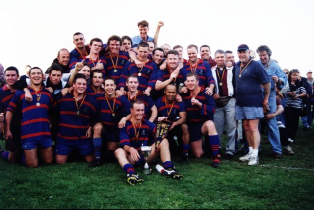 1998gf