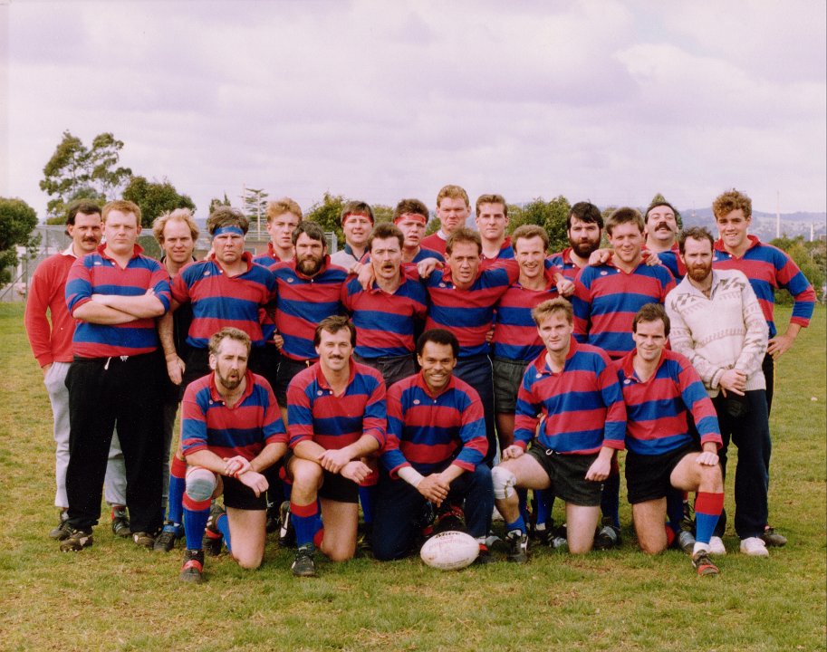 2ndGrade-Premiers-1990