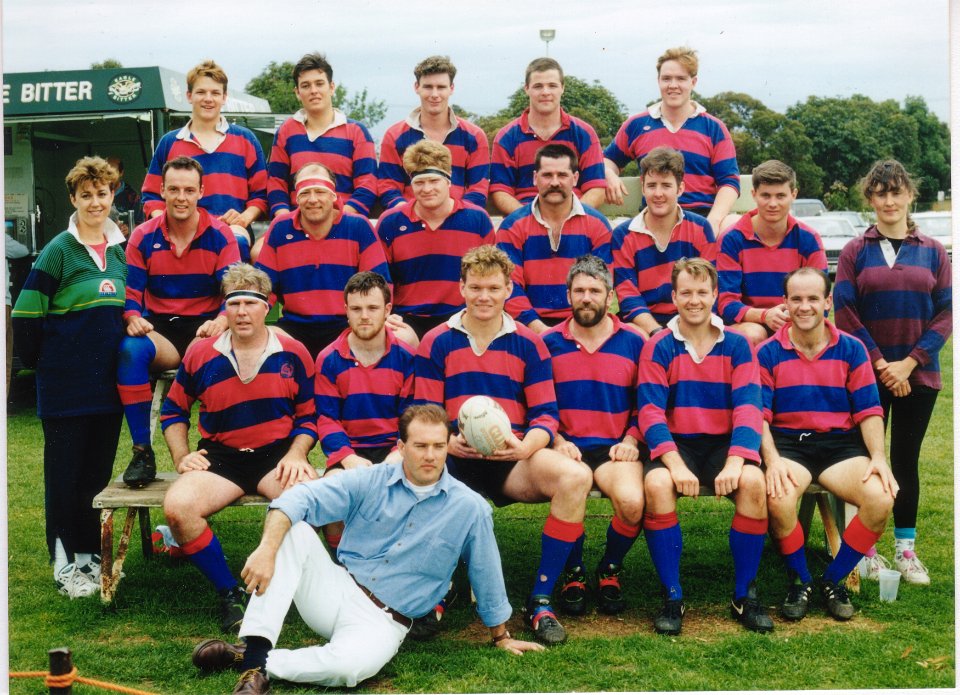 3rdGrade-Finalists-1993