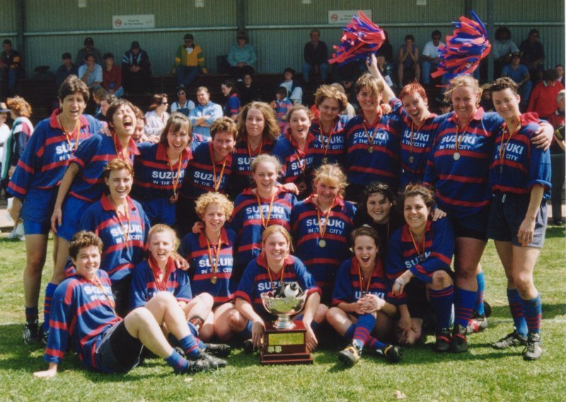 Womens1998Premiers