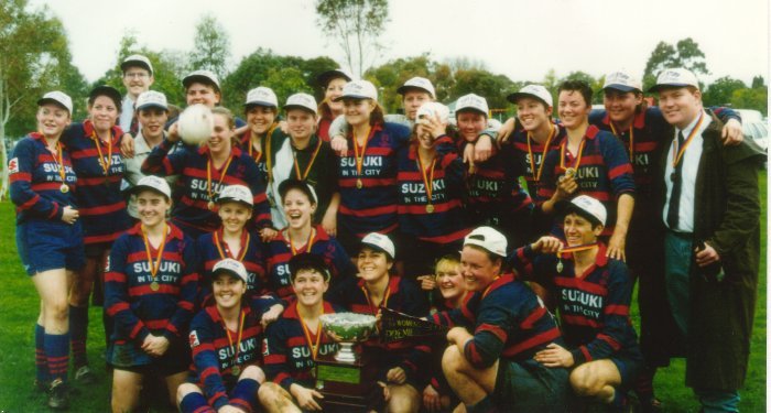 womens-premiers-1997