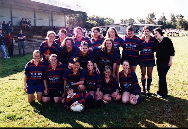 Frocs-team-shot-2