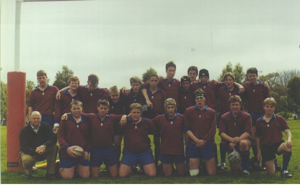 Oc-u16-fin-1-U16Team