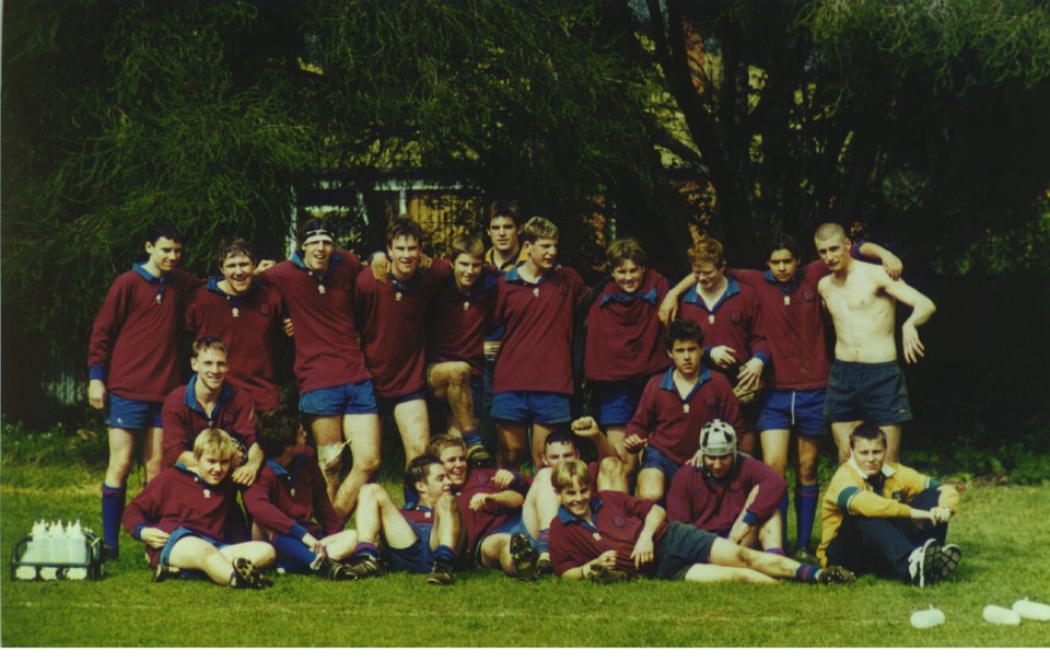 oc-sem-1-u16Team