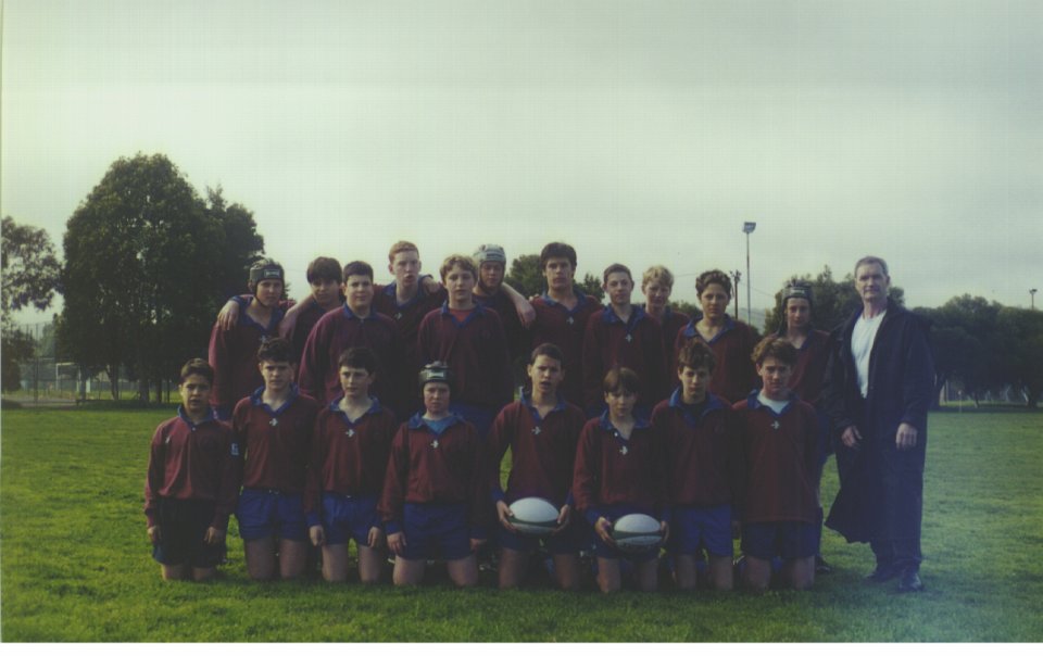 oc-u14-1-FinalTeam