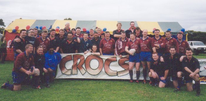 3rds-2001