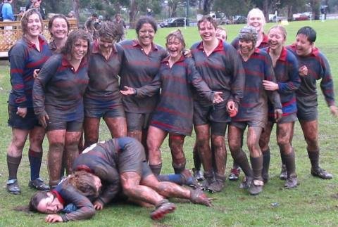 women-mud-july2003