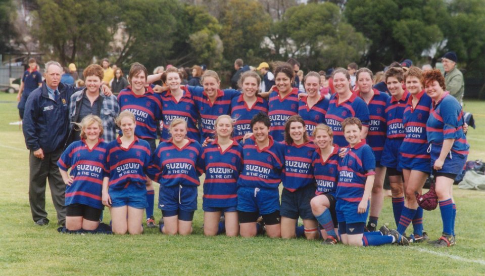 women-team-080902