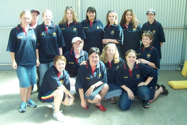 women23mar2002
