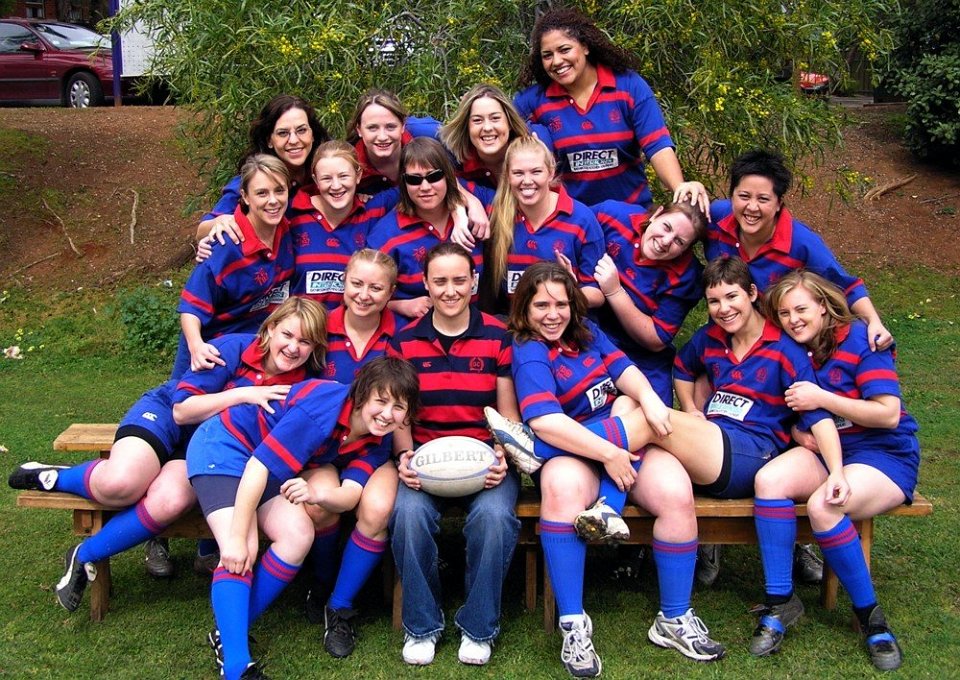 2005-frocs-informal