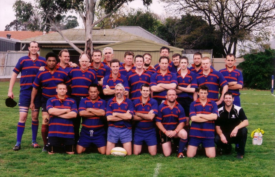 4ths-2007-1