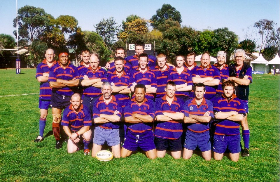 4ths-2007-2