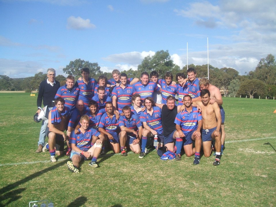 2008-2nds-OldCollegVsOnkaparinga-1